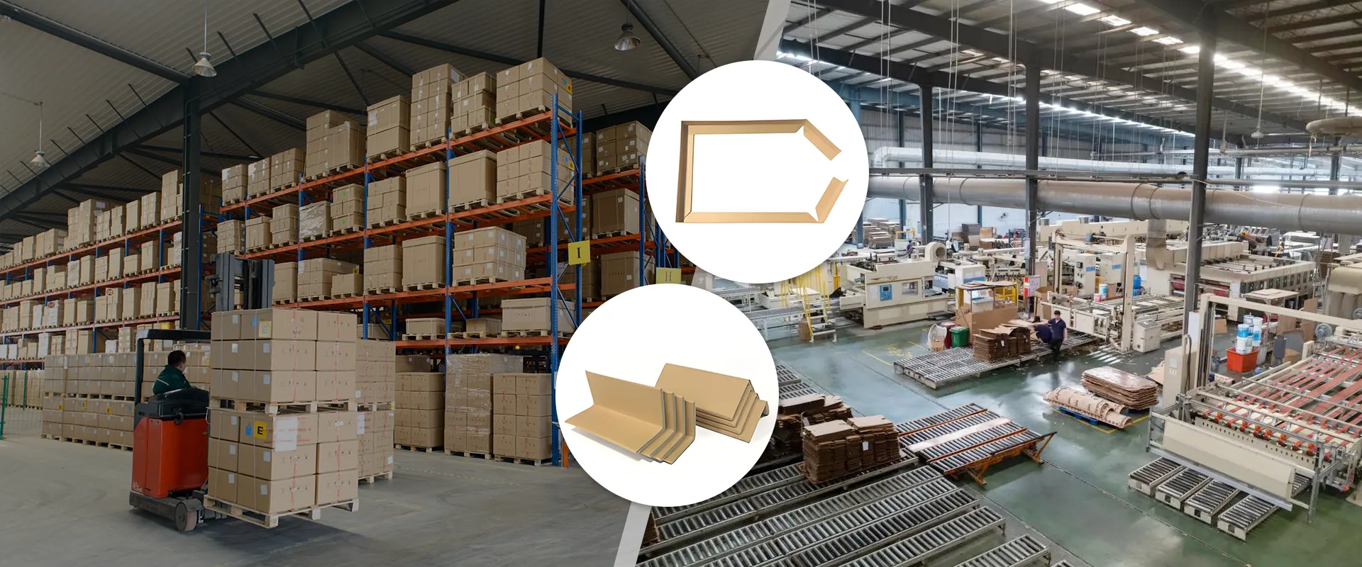 Pabrik perlindungan sudhut paling bermutu tinggi