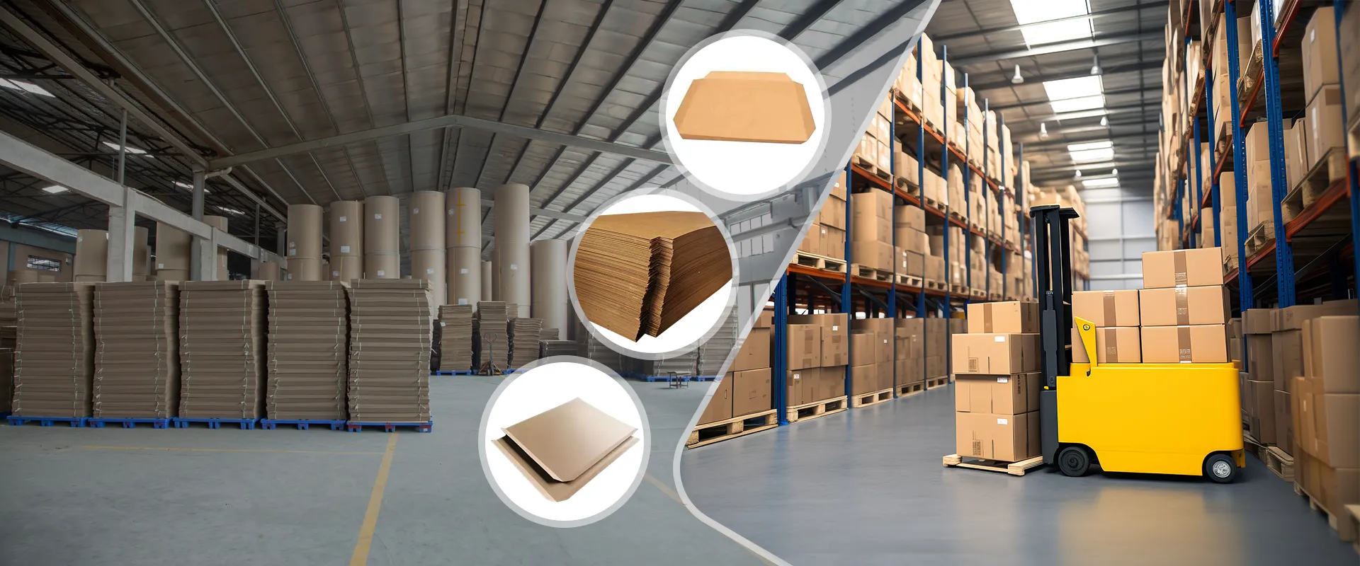 Pabrikan Lembar Lembar Pabrik Kertas