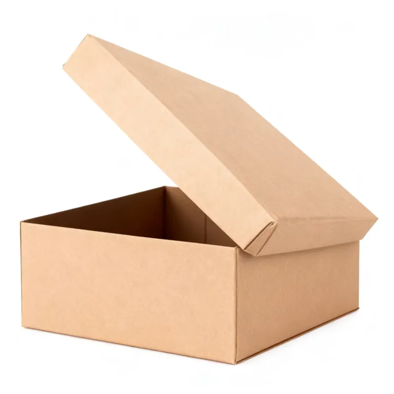 Apa sing dadi carton woh-wohan sing paling apik kanggo paket sing paling apik kanggo bungkusan ngasilake seger?