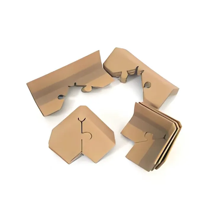 Pelindung sudhut anti-tabrakan