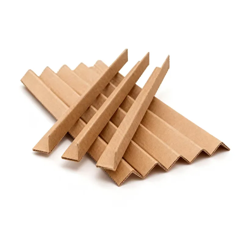 Angle Boards