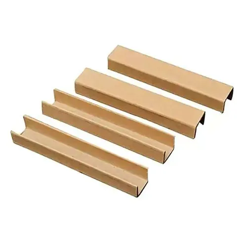 U-berbentuk Sudhut U-berbentuk